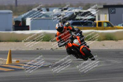 media/Mar-12-2023-SoCal Trackdays (Sun) [[d4c8249724]]/Turn 2 (1130am)/